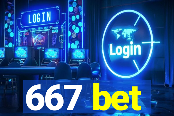 667 bet